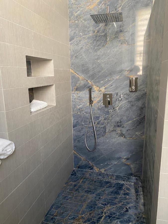 Porto Di Mare B&B Giovinazzo Eksteriør billede